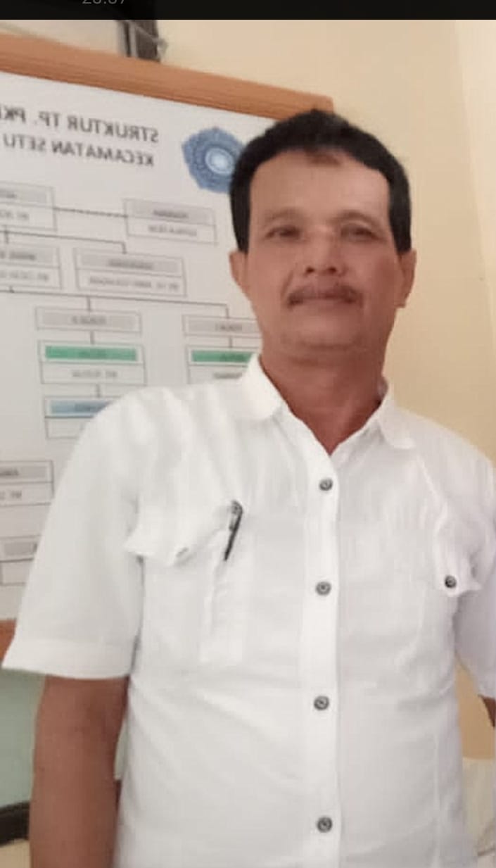 Olin Obat Bin H. Sakim