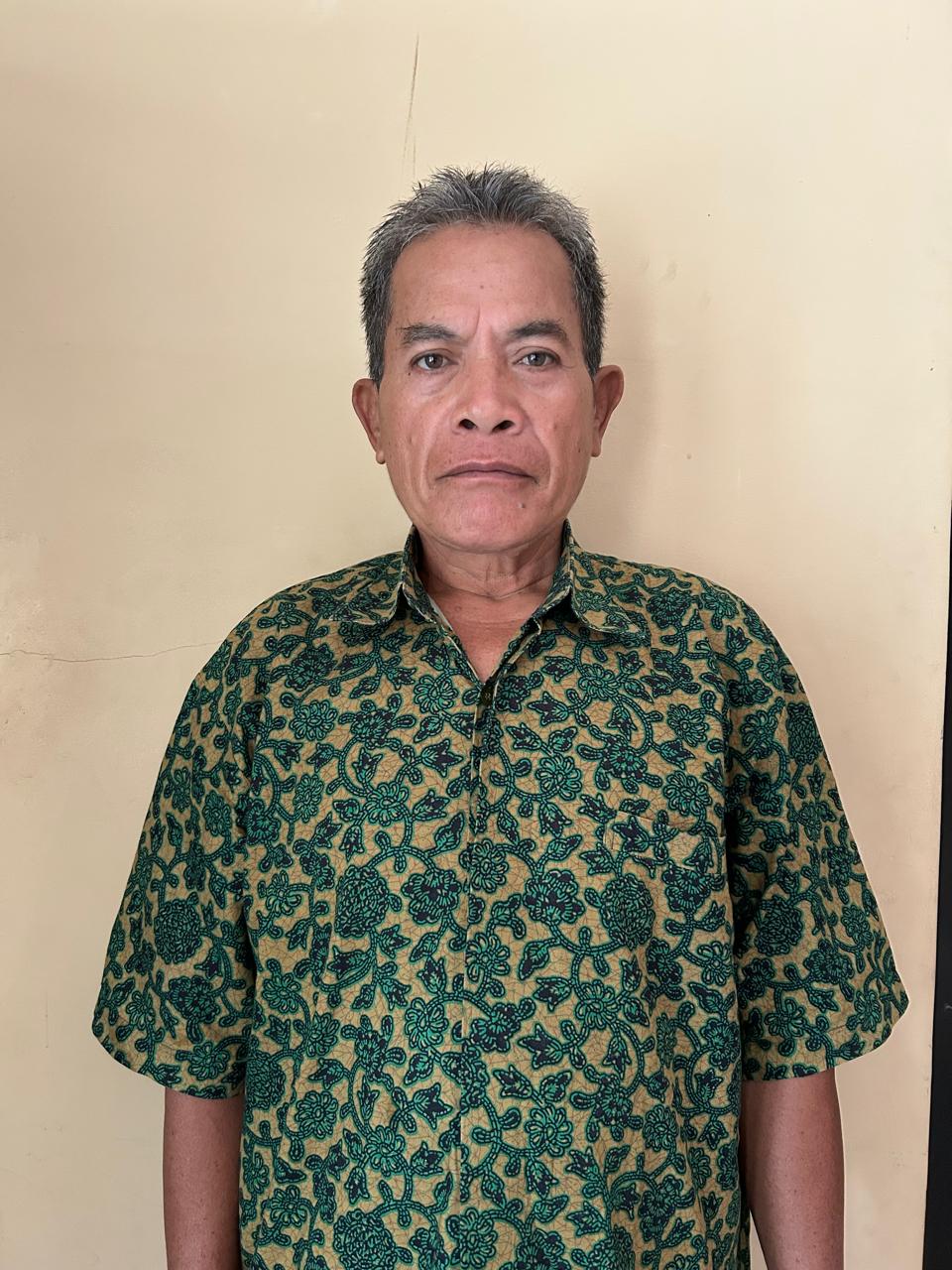 Ujang Hermawan